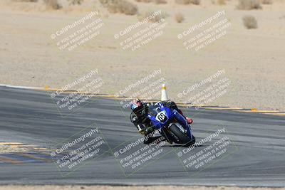 media/Mar-22-2025-CVMA (Sat) [[462c0ffedb]]/Race 12-Supersport Middleweight/